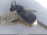 HONDA RIDGELINE RT 2HJYK16298H500351 снимка