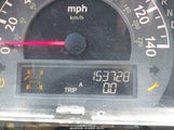 HONDA RIDGELINE RT 2HJYK16298H500351 снимка