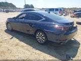 Lexus Es 350 58ADZ1B13MU095241 снимка