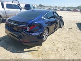 Lexus Es 350 58ADZ1B13MU095241 снимка