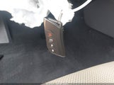Lexus Es 350 58ADZ1B13MU095241 снимка