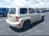 CHEVROLET HHR LS 3GNCA13B59S640179 снимка