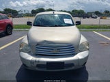 CHEVROLET HHR LS 3GNCA13B59S640179 снимка