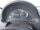 CHEVROLET HHR LS 3GNCA13B59S640179 снимка