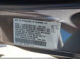 Honda Odyssey Ex-L 5FNRL5H61HB012482 снимка