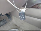 Chevrolet Tahoe Lt 1GNSCBKC7GR338723 снимка