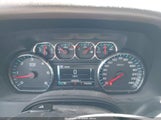 Chevrolet Tahoe Lt 1GNSCBKC7GR338723 снимка
