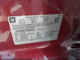 Chevrolet Tahoe Lt 1GNSCBKC7GR338723 снимка