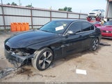 BMW Activehybrid 3 WBA3F9C56DF483601 photo