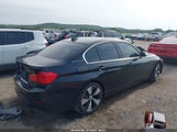 BMW Activehybrid 3 WBA3F9C56DF483601 снимка