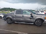 Ford F-150 Xlt 1FTFW1CF4DKF42016 снимка