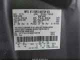 Ford F-150 Xlt 1FTFW1CF4DKF42016 снимка