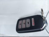 Honda Hr-V 2Wd Ex 3CZRU5H53MM712752 снимка