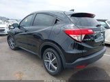 Honda Hr-V 2Wd Ex 3CZRU5H53MM712752 снимка