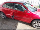 Ford Fusion Se 3FAHP0HA0CR154164 снимка
