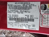 Ford Fusion Se 3FAHP0HA0CR154164 снимка