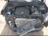 Hyundai Palisade Xrt KM8R3DGE4SU898018 снимка