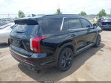 Hyundai Palisade Xrt KM8R3DGE4SU898018 снимка