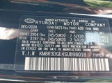 Hyundai Palisade Xrt KM8R3DGE4SU898018 снимка