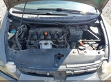 HONDA CIVIC LX 2HGFA16538H341420 снимка