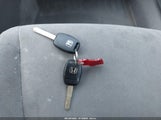 HONDA CIVIC LX 2HGFA16538H341420 снимка