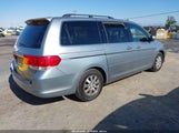 HONDA ODYSSEY EX-L 5FNRL38638B060537 снимка