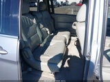 HONDA ODYSSEY EX-L 5FNRL38638B060537 снимка
