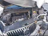 Buick Envision Premium Ii LRBFXFSX4HD076911 снимка