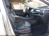 Buick Envision Premium Ii LRBFXFSX4HD076911 снимка