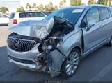 Buick Envision Premium Ii LRBFXFSX4HD076911 снимка