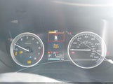 Subaru Forester Premium JF2SKAEC1KH479658 fotografie