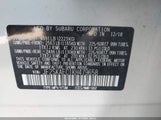 Subaru Forester Premium JF2SKAEC1KH479658 снимка