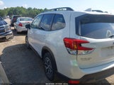 Subaru Forester Premium JF2SKAEC1KH479658 снимка