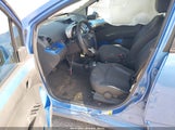 Chevrolet Spark 1Lt Auto KL8CD6S91DC569923 снимка