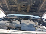 Toyota Tacoma Trd Sport 3TMCZ5AN6PM601172 снимка