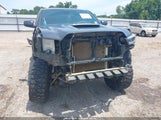 Toyota Tacoma Trd Sport 3TMCZ5AN6PM601172 снимка
