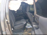 Toyota Tacoma Trd Sport 3TMCZ5AN6PM601172 снимка