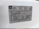 Chevrolet Silverado 2500Hd Work Truck 1GC2KVCG2DZ345864 снимка