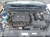Volkswagen Jetta 1.8T Se 3VWB17AJ7EM383488 photo