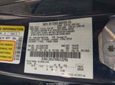 Lincoln Mkz Hybrid Reserve 3LN6L5MU7HR653296 fotografie