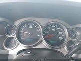 GMC Sierra  Sle1 2GTEK19J281270767 снимка