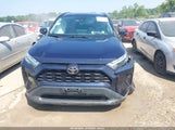 Toyota Rav4 Xle 2T3P1RFV6NW270422 fotografie