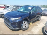 Toyota Rav4 Xle 2T3P1RFV6NW270422 photo