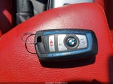 BMW M235I xDrive WBA1M5C58GV327351 снимка