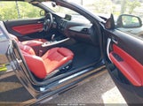 BMW M235I xDrive WBA1M5C58GV327351 снимка
