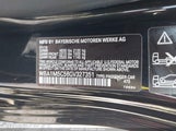 BMW M235I xDrive WBA1M5C58GV327351 снимка