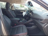 Buick Envision Fwd Essence LRBFZNR40ND072592 photo