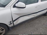 Volvo V70 T5 YV1SW53D421199791 снимка