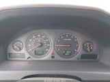 Volvo V70 T5 YV1SW53D421199791 снимка
