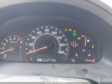 HONDA ODYSSEY TOURING 5FNRL38818B019003 снимка